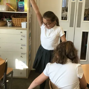 Science