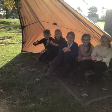FS