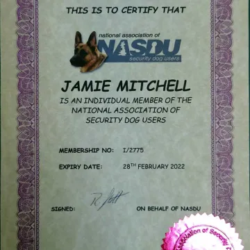 Whatsapp Image 2025-09-21 At 12