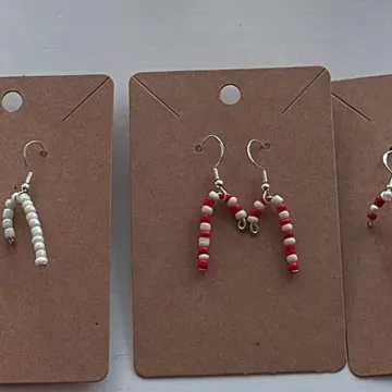 4ee574c5-E6fd-4e6b-8c89-8ddb08ae154d