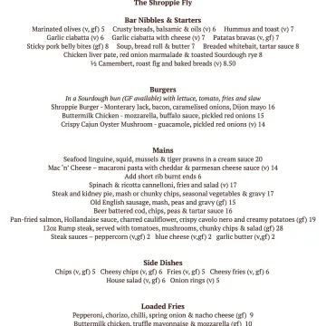 Autumn Winter 2025 Page 1