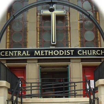 Central-3536003747-E1718099178146