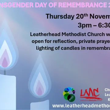 Tdor Lmc Nov25