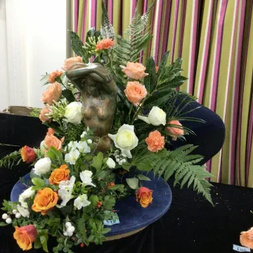 Tarvin Online &ndash; Img_0552