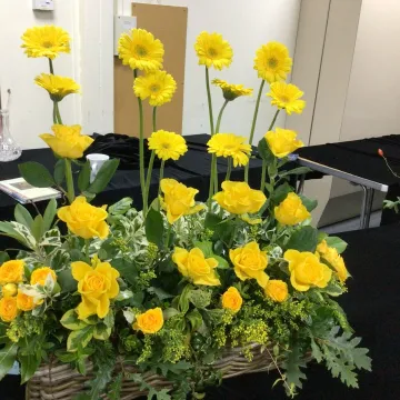 Tarvin Online &ndash; Img_0553