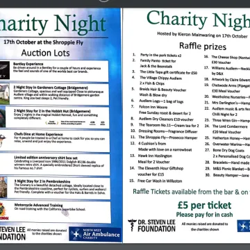 Auction