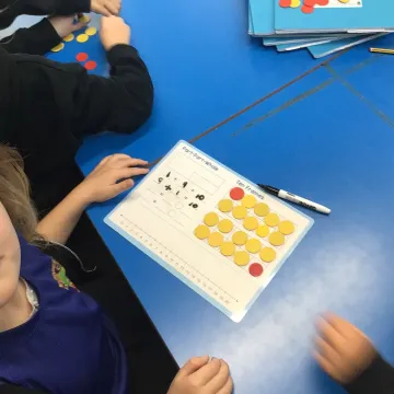 B2e07b30-Fe85-40c6-8670-D048fb86395c