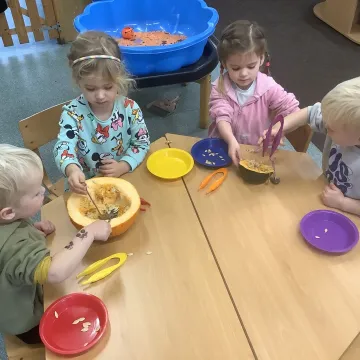 1740cc1e-6810-40ed-A726-71bb8876a371