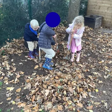 9b91643e-E88a-4fa2-A5a2-E59aab3e5bd6