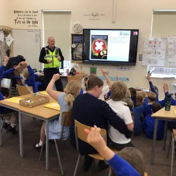 050259c3-Ebe2-47b0-8a6d-D8c66bb565dd