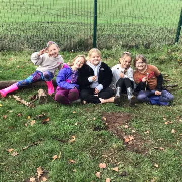 521853e4-Be83-401d-A151-4adfed0282fd