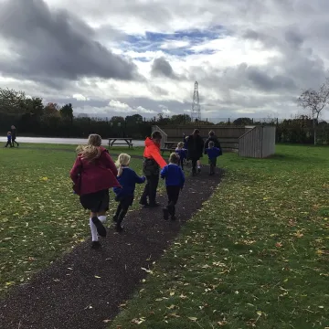 E8000c53-66c2-4562-A6a1-C6ac5320cbac