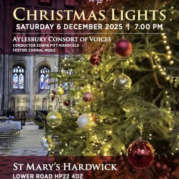 Acov-St-Marys-Hardwick-Concert-Poster-Oct-2025-Web
