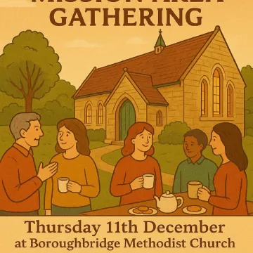 Screenshot 2025-10-30 134144