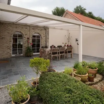 Image-Dynamic-Wp2-902180