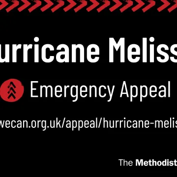 AllWeCanLink, Logo Banner Black