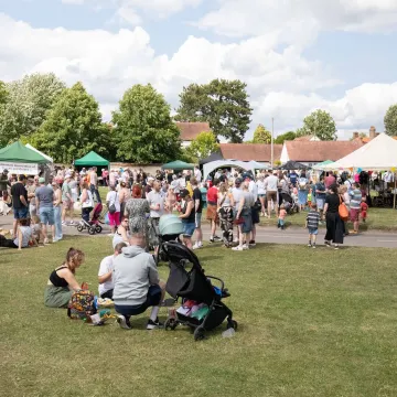 54590610058_6c1701186a_o