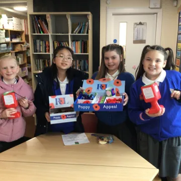 8bbe2029-6294-4dc5-9ebd-09fb6f7dccc4