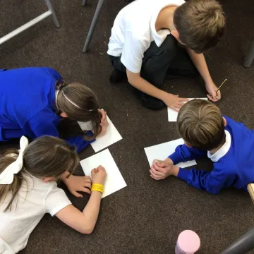 E0b87172-C51a-4222-B96d-Ff94501f797e