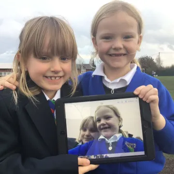 3535c165-38b2-4d8f-A14b-A4b108b9f577