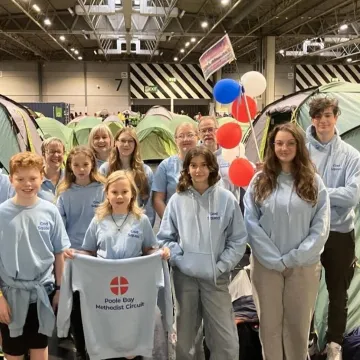 Oct2025 &ndash; 3generate