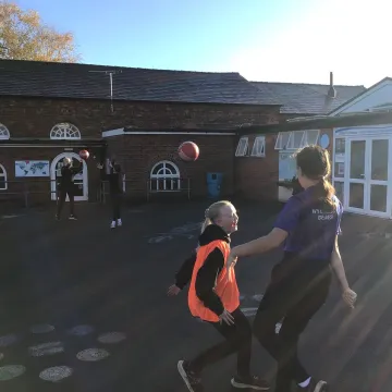 Ccf09660-Ae12-4500-B9b2-F854c0306f68