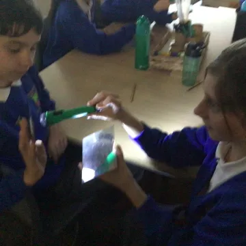 Ac72da9c-7a20-429e-B3a8-Ad5f1513f99c