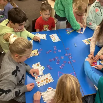 8b7a74fa-C2cb-4b85-Bdf3-Bab3819d4b3f