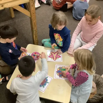 921a9fd4-C2a7-4bd7-98b8-Dd623ebe1ada