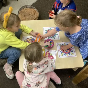 8b6c7826-B18b-4142-9249-46557ef00e78