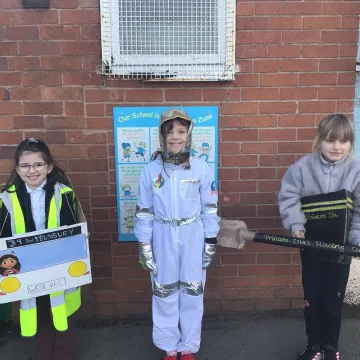 97f2ade5-4f33-456d-9863-2e35a4136a06