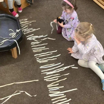 Db33034f-5e4e-4dcf-8329-1cad213e8add