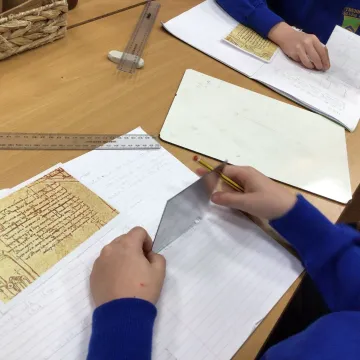 5b40cf41-Ef57-459b-B682-D2c957049e14