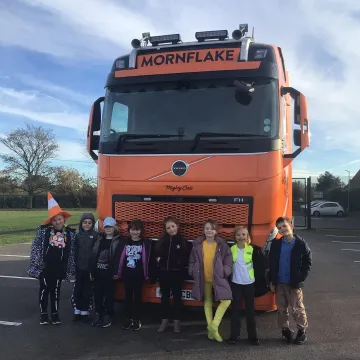 7eb271ca-Aa02-4490-A14d-78b651d83eb3