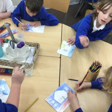 86b15a6e-479a-4094-A360-Eb631e9d83a8