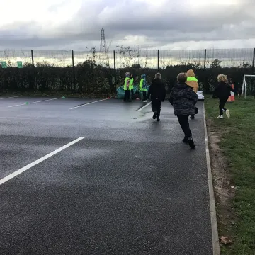 64d485b6-1fd8-48f7-B1e0-3cae37532011