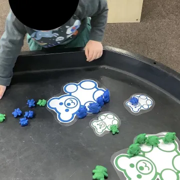 Fcc7649d-5a5f-497e-Ab1d-F2657247bbc9