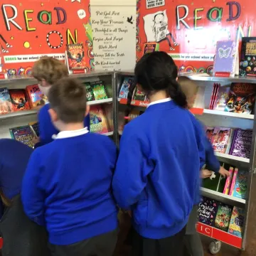 85b6e16c-1d4f-4bd8-9075-9f4161af6316