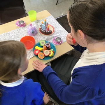 E3e3ca80-C6bc-4fa8-A9d4-5d8af990df27