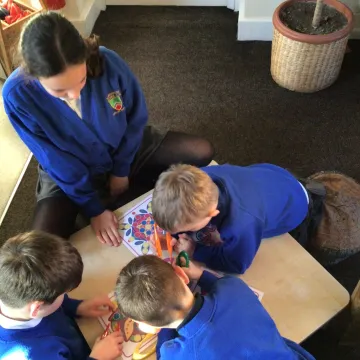 14a8f999-F890-4df5-B502-2967d40bfb72