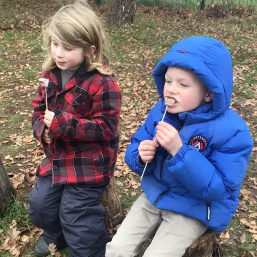 05259477-B7c1-4a1c-Bf08-60bb2d41105c