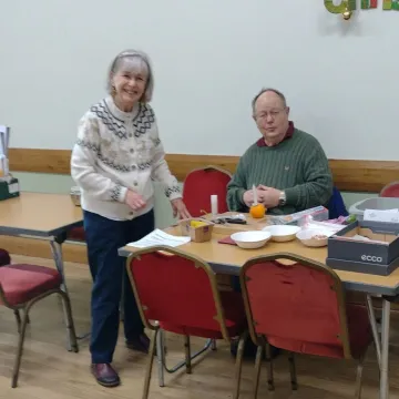 Img_20251130_094918948