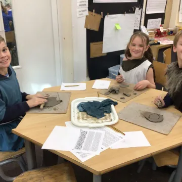 38a6ab00-F6a8-4603-B3fa-6661a155dbac