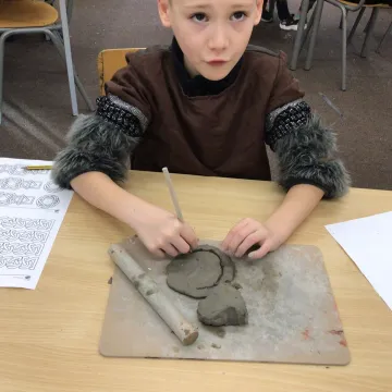 A0eb7e97-A467-4ad1-9f0a-233bfe379e25