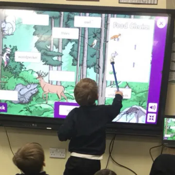 94fcf14c05384511bffc1b3ab335331a