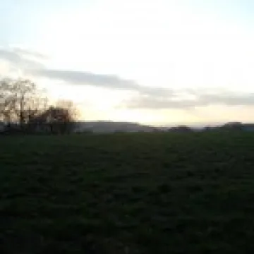 Pheasant Inn walk 2015