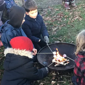 64b11d5c-17f5-4227-Aae1-5b02d9c03421