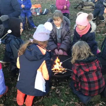 1c51e58b-7311-4921-A483-33ef64bd048d