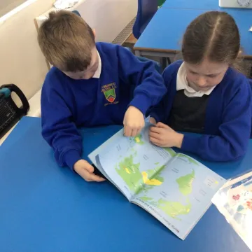 91f93a2d-6d39-4bcc-Ae69-3735f2165198