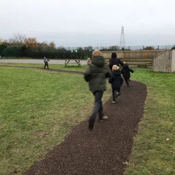 9e092ce4-534b-4866-8369-02a8b3bf4f37